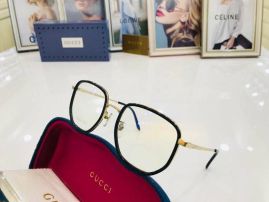 Picture of Gucci Optical Glasses _SKUfw47750997fw
